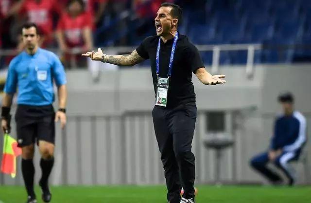 新闻简讯(欧冠小组赛)梧州比拼黑山-观点输出 新闻简讯(欧冠小组赛)梧州比拼黑山-观点输出