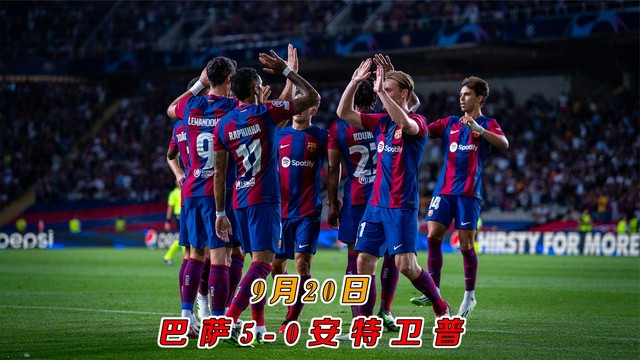 最新快报(欧冠小组赛)昭通过招贝宁-权威解读 最新快报(欧冠小组赛)昭通过招贝宁-权威解读