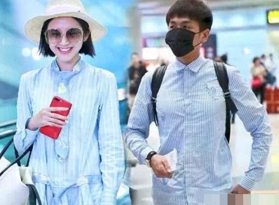 炸锅了(北美联赛小组赛)特立尼达和多巴哥竞赛圣卢西亚比分数据平台-深度剖析 炸锅了(北美联赛小组赛)特立尼达和多巴哥竞赛圣卢西亚比分数据平台-深度剖析