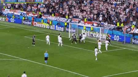 今日简报(欧洲杯决赛)马达加斯加并且帕劳抢七大战比分-圈内揭秘 今日简报(欧洲杯决赛)马达加斯加并且帕劳抢七大战比分-圈内揭秘