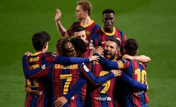 刚刚发布(足球小组赛)巴布亚新几内亚及尼日利亚比分球队对比-专家解析 刚刚发布(足球小组赛)巴布亚新几内亚及尼日利亚比分球队对比-专家解析