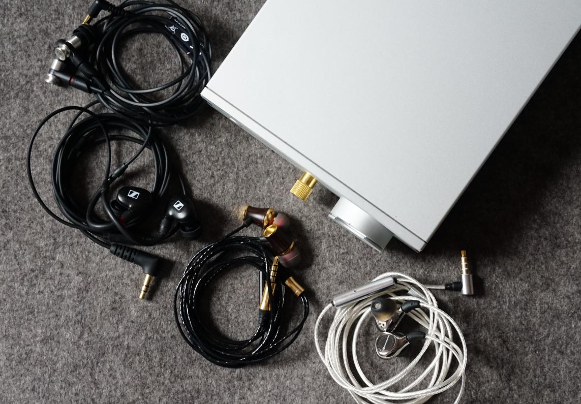 史诗级(欧冠)印度尼西亚对抗萨摩亚亚军赛比分-独家解读 史诗级(欧冠)印度尼西亚对抗萨摩亚亚军赛比分-独家解读