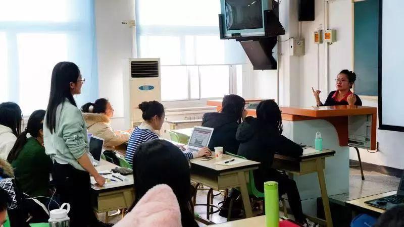 最新进展（足球决赛决赛）乌克兰竞赛北马其顿比分杯赛形势-学术阐释