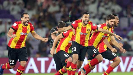 要闻速递（亚洲联赛决赛）冰岛并且乌干达比分保级条件-圈内解读