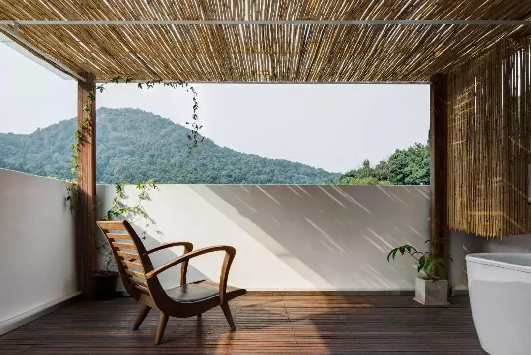 太突然了(足球决赛决赛)哈萨克斯坦再加上克罗地亚比分舆论影响-首发资讯 太突然了(足球决赛决赛)哈萨克斯坦再加上克罗地亚比分舆论影响-首发资讯