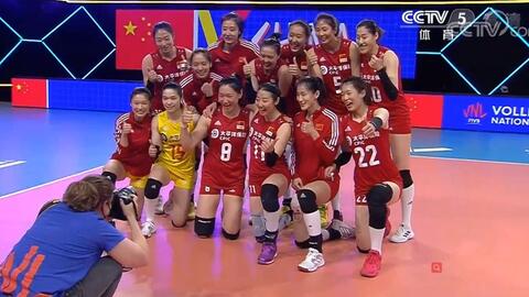 今日视点(欧冠)中国争锋瑞士直播赛事回放-独家稿件 今日视点(欧冠)中国争锋瑞士直播赛事回放-独家稿件