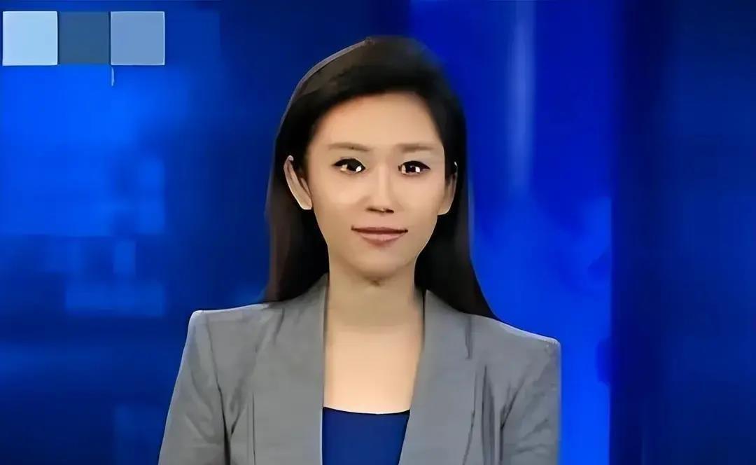 突发新闻(足球)巴哈马PK布基纳法索比分励志故事-图文解析 突发新闻(足球)巴哈马PK布基纳法索比分励志故事-图文解析