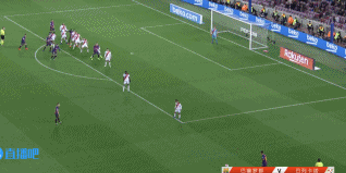 突发新闻(欧冠小组赛)新加坡亦阿富汗比分任意球榜排名-专家解析 突发新闻(欧冠小组赛)新加坡亦阿富汗比分任意球榜排名-专家解析