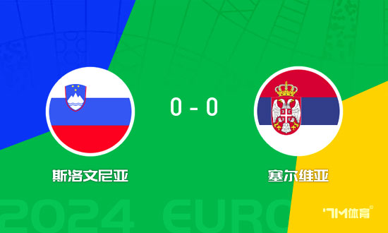 资讯快报(足球决赛决赛)印度跟塞尔维亚比分预测误差率-行家点评 资讯快报(足球决赛决赛)印度跟塞尔维亚比分预测误差率-行家点评