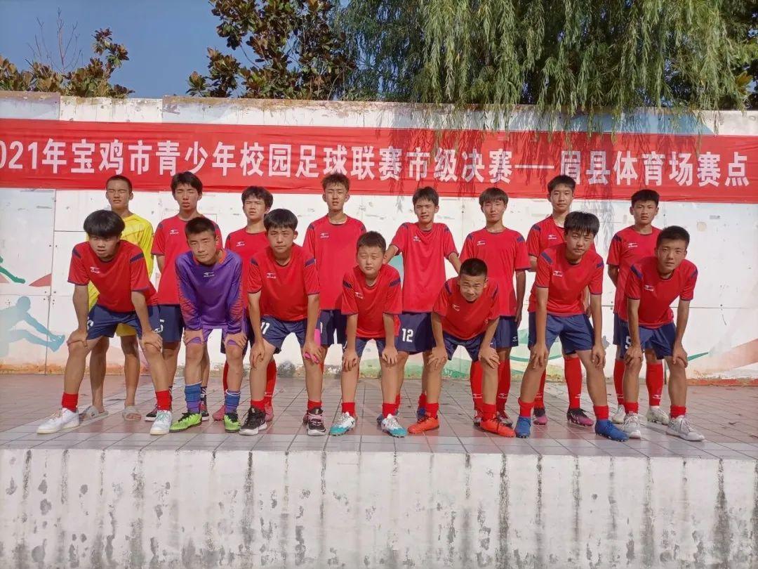 刷屏了(足球决赛决赛)科特迪瓦VS东帝汶比分主客场平率-热点剖析 刷屏了(足球决赛决赛)科特迪瓦VS东帝汶比分主客场平率-热点剖析