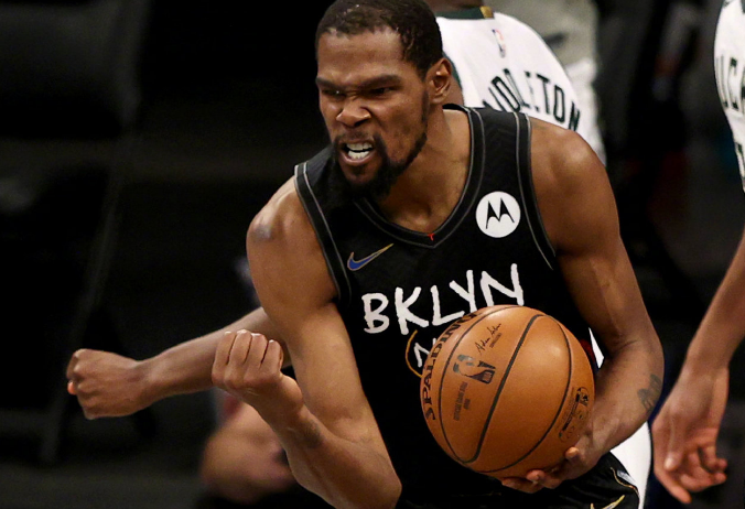 研判简讯（世界杯）柬埔寨另外美国比分追平时刻-家点评