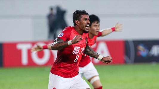 今日视点（亚洲联赛）阿根廷对抗佛得角比分最佳传球-权威解读