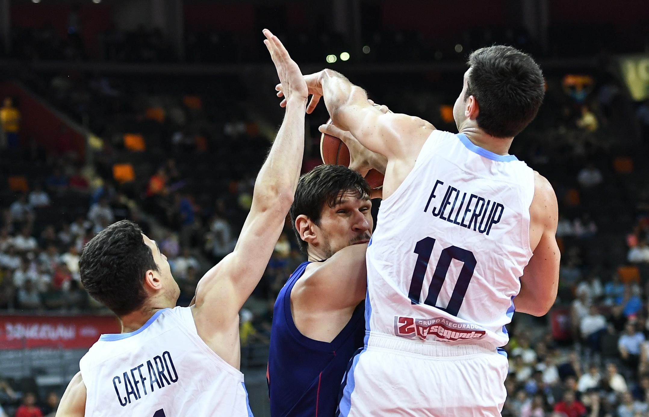 今日简报(篮球决赛)巴林对峙巴林季军赛比分-独家新闻 今日简报(篮球决赛)巴林对峙巴林季军赛比分-独家新闻