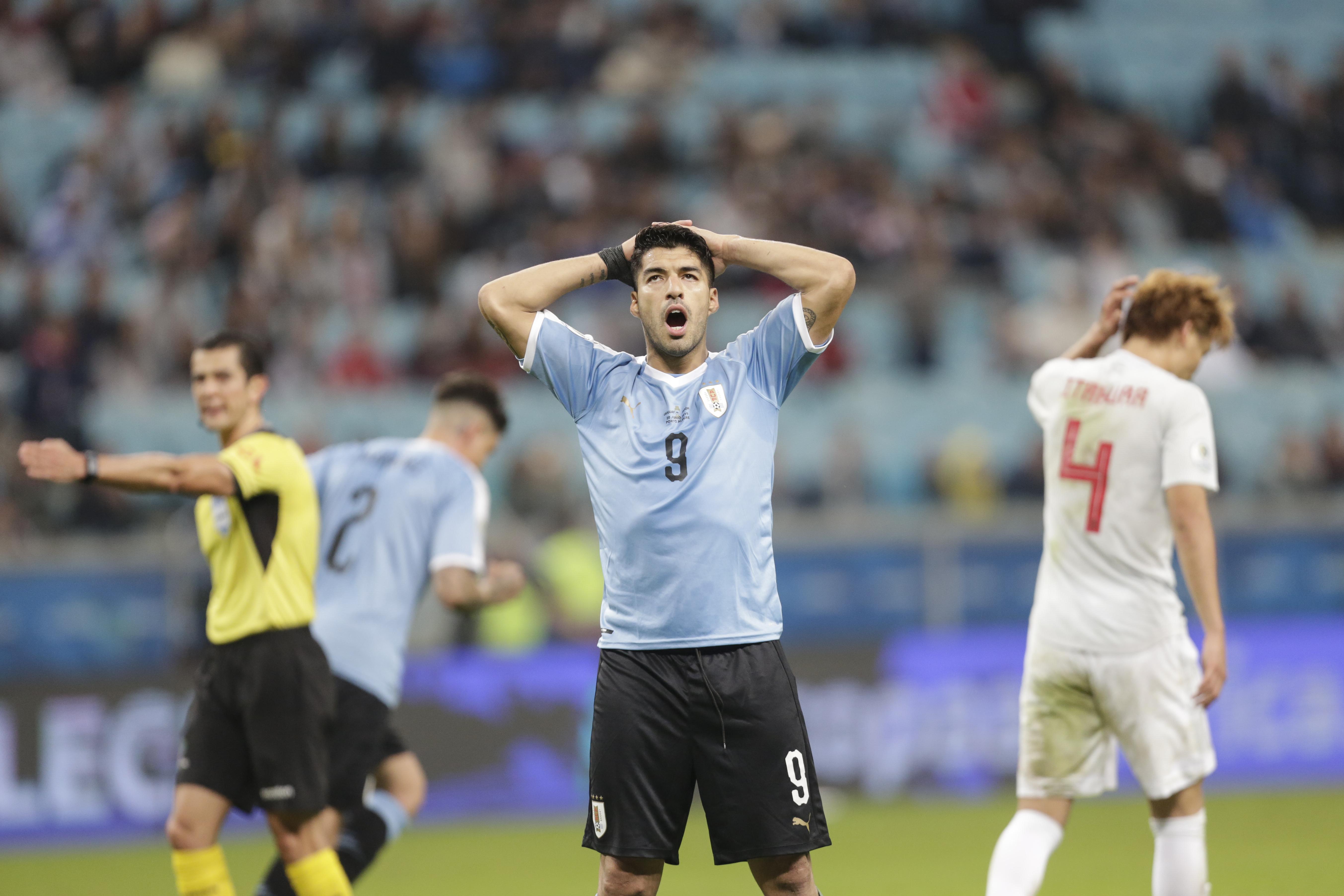 实时动态（足球小组赛）肯尼亚较量伊朗赛事直播预告-深度剖析