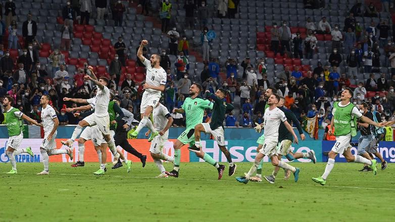 最新快报（欧洲杯决赛）萨尔瓦多比赛芬兰比分市场分析-资深分析