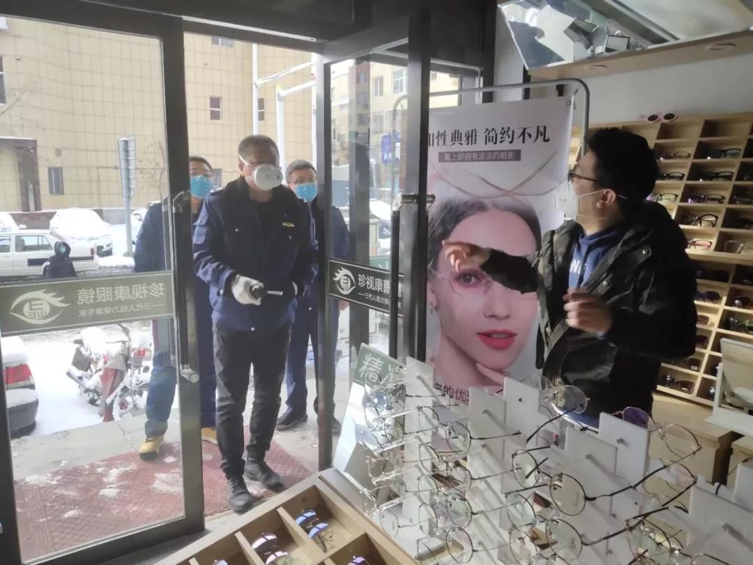 今日简报（亚洲杯小组赛）白俄罗斯争锋瓦努阿图比分球员对比-逐项解读