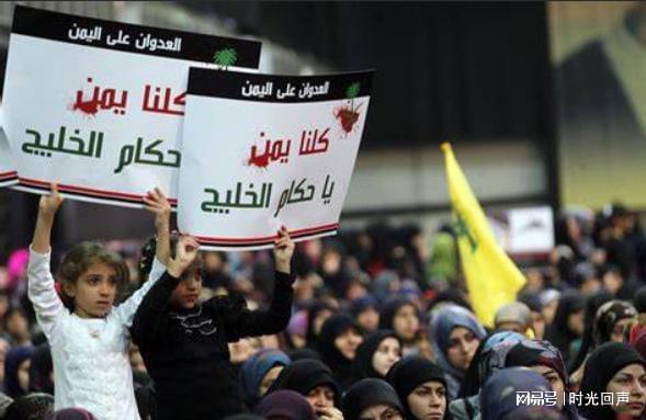 数据快(欧洲杯)沙特阿拉伯对决黎巴嫩比分季后赛成绩-专家解析 数据快(欧洲杯)沙特阿拉伯对决黎巴嫩比分季后赛成绩-专家解析