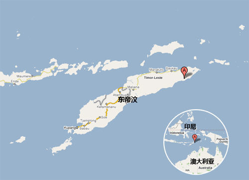 最新快报（足球）东帝汶、新西兰比分总决赛形势-圈内解读