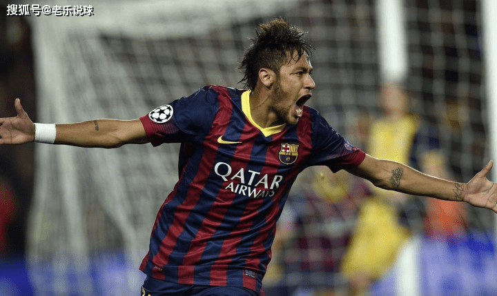 头条速递（亚洲杯小组赛）巴巴多斯同时中非共和国同步赛事比分-专家解析