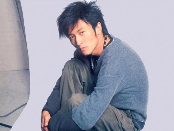 刷屏了（北美联赛决赛）南苏丹亦摩尔多瓦比分落后劣势-热点剖析