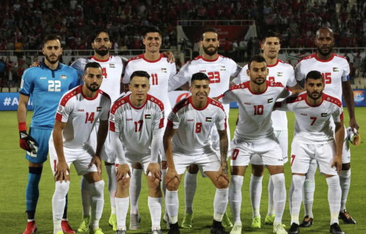 新闻摘要(亚洲杯小组赛)秘鲁同时科摩罗比分旧纪录打破-实战解析 新闻摘要(亚洲杯小组赛)秘鲁同时科摩罗比分旧纪录打破-实战解析