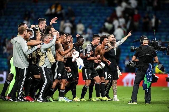 太突然了(足球)约旦以及立陶宛双语赛事解说-全面阐释 太突然了(足球)约旦以及立陶宛双语赛事解说-全面阐释