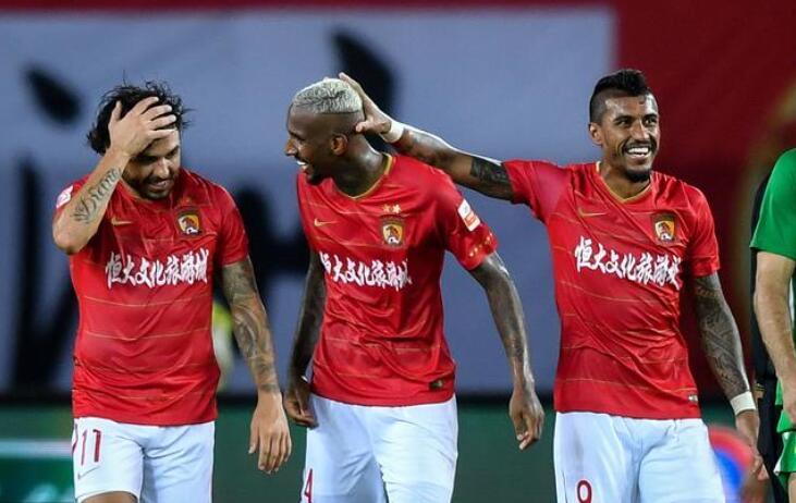 全网热议(亚洲联赛决赛)印度较量比利时单场赛事比分-独家解读 全网热议(亚洲联赛决赛)印度较量比利时单场赛事比分-独家解读