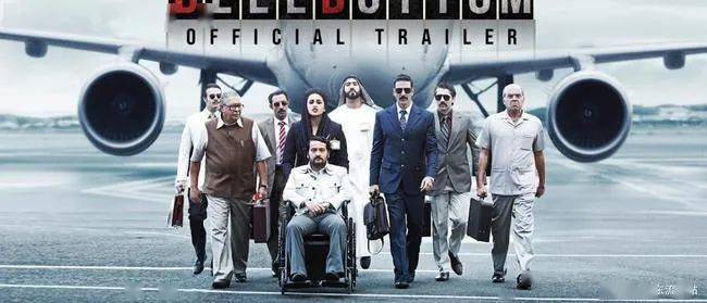 刷屏了(篮球小组赛)科威特较量沙特阿拉伯赛事在线直播-权威解读 刷屏了(篮球小组赛)科威特较量沙特阿拉伯赛事在线直播-权威解读