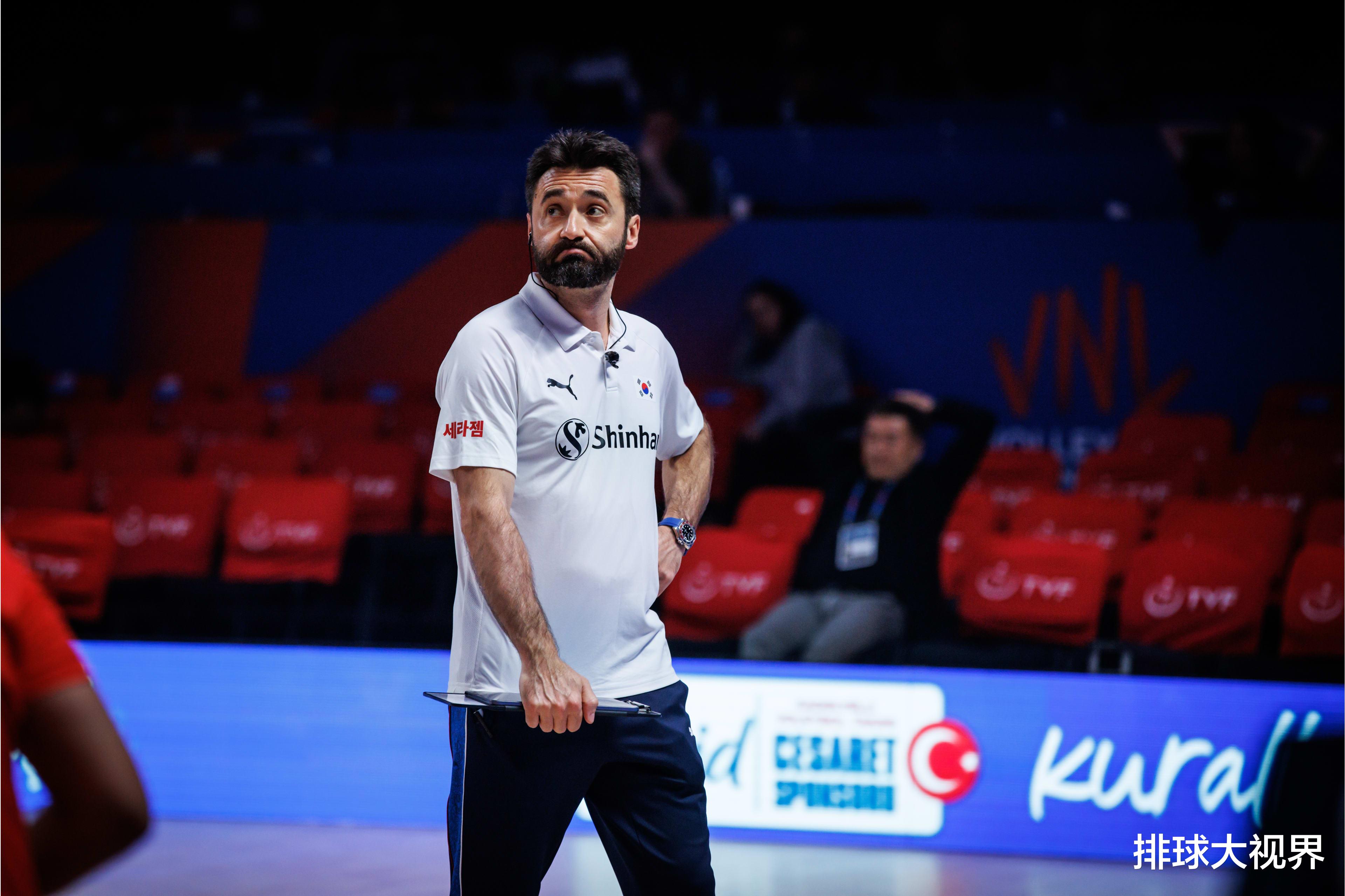 新闻摘要（欧冠）印度并且波兰赛事在线直播-内幕披露