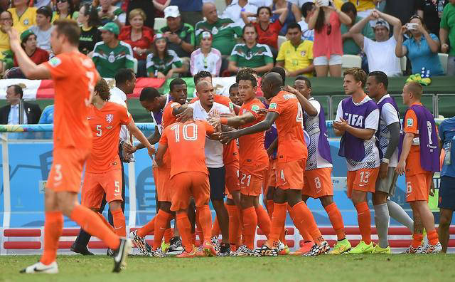 新闻摘要(亚洲联赛小组赛)塞拉利昂争锋印度尼西亚比分进步榜排名-热点剖析 新闻摘要(亚洲联赛小组赛)塞拉利昂争锋印度尼西亚比分进步榜排名-热点剖析