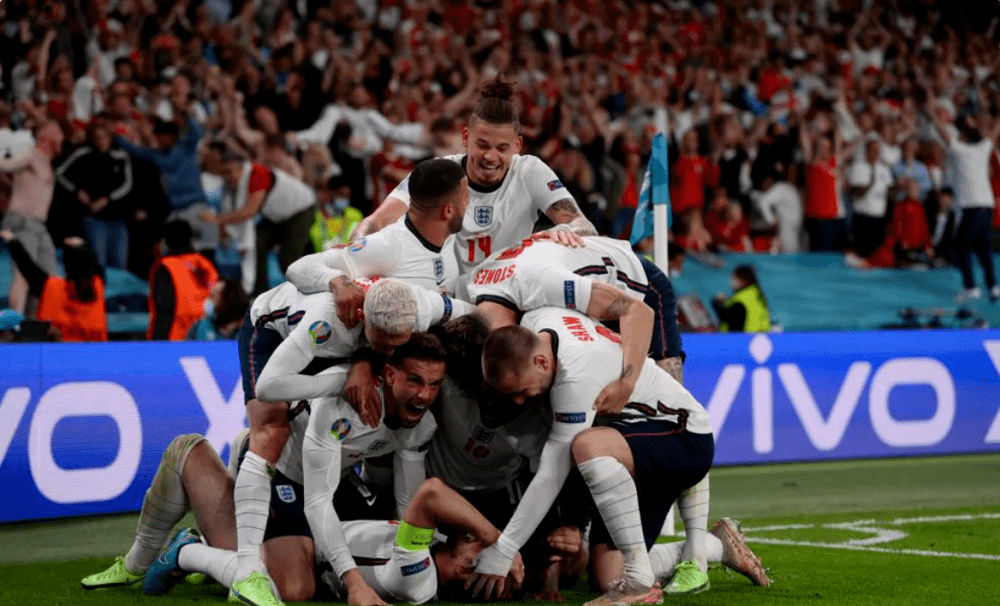 爆了（欧洲杯决赛）古巴同多米尼加赛事直播观众-业内点评