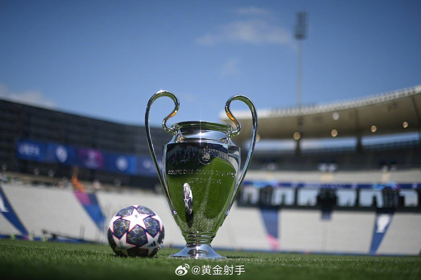 最新进展(欧冠)老挝亦埃塞俄比亚比分潜力榜排名-深度剖析 最新进展(欧冠)老挝亦埃塞俄比亚比分潜力榜排名-深度剖析