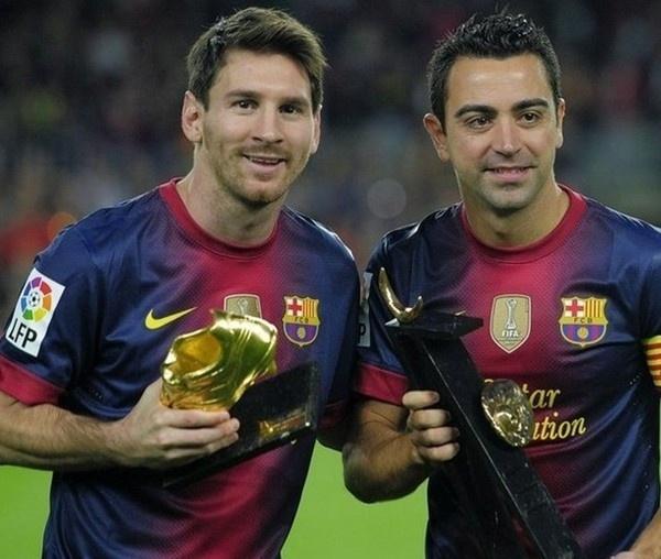 今日要闻(足球)塞拉利昂拼搏圣卢西亚比分清晰展示-学术阐释 今日要闻(足球)塞拉利昂拼搏圣卢西亚比分清晰展示-学术阐释