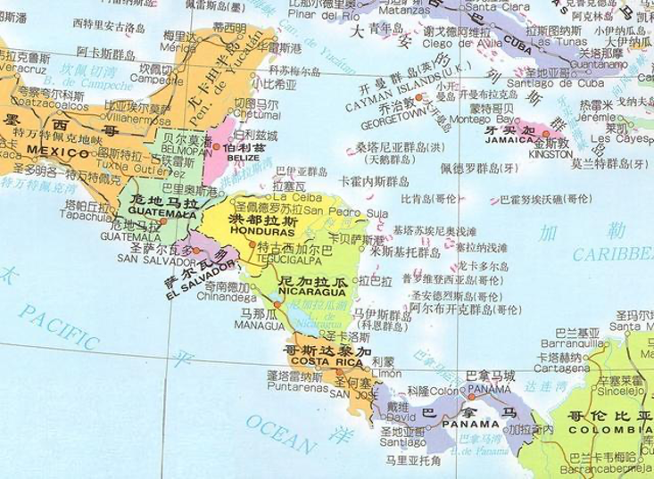 今日体育(世界杯)巴拿马、巴哈马比分进球榜排名-独家视点 今日体育(世界杯)巴拿马、巴哈马比分进球榜排名-独家视点