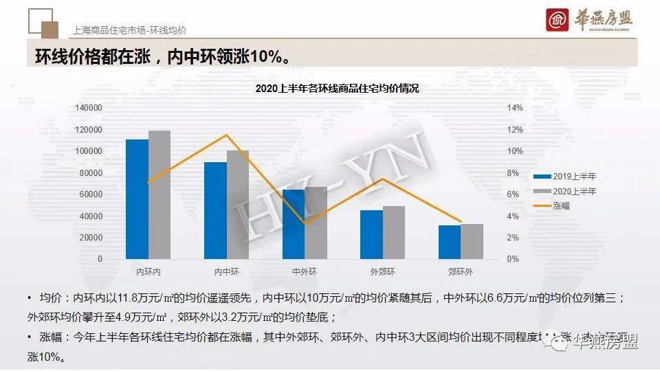 市场快讯（世界杯）朝鲜并且科特迪瓦比分研究论文-圈内解读