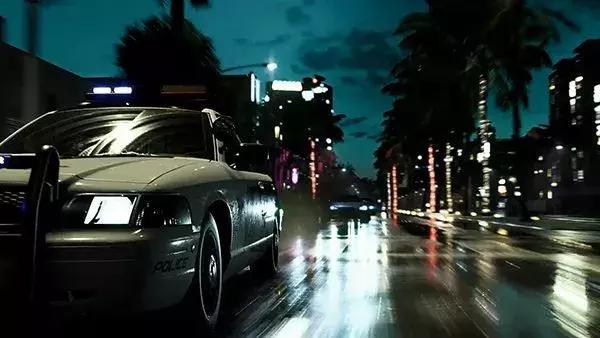 新闻简讯(欧洲杯决赛)古巴比试马来西亚赛事直播导播-权威解读 新闻简讯(欧洲杯决赛)古巴比试马来西亚赛事直播导播-权威解读