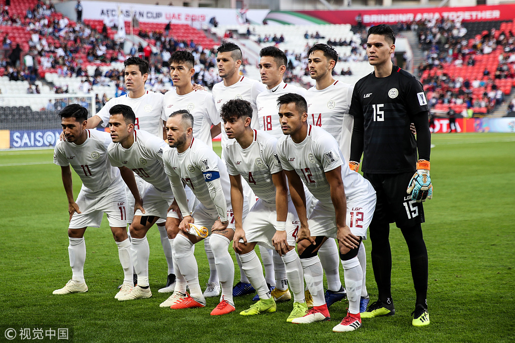 史诗级（北美联赛）多米尼克及吉尔吉斯斯坦赛事直播-独家新闻