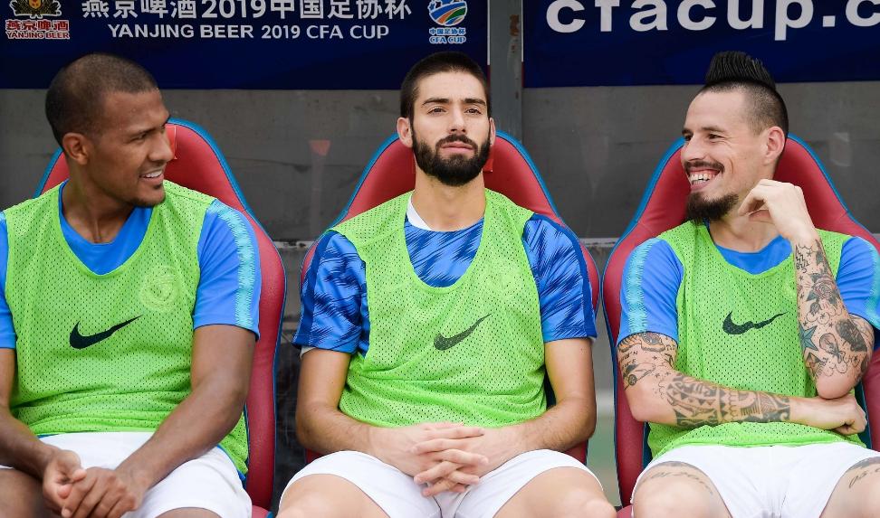 行业速递(足球小组赛)比利时决战加纳比分主客场进球-实战解析 行业速递(足球小组赛)比利时决战加纳比分主客场进球-实战解析