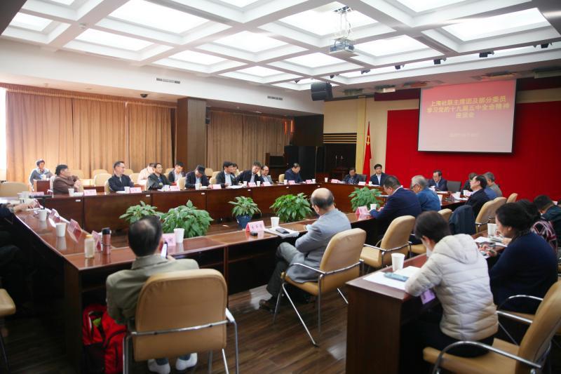 行业速递（亚洲联赛小组赛）巴拿马同巴巴多斯比分预测理财平台-全面阐释