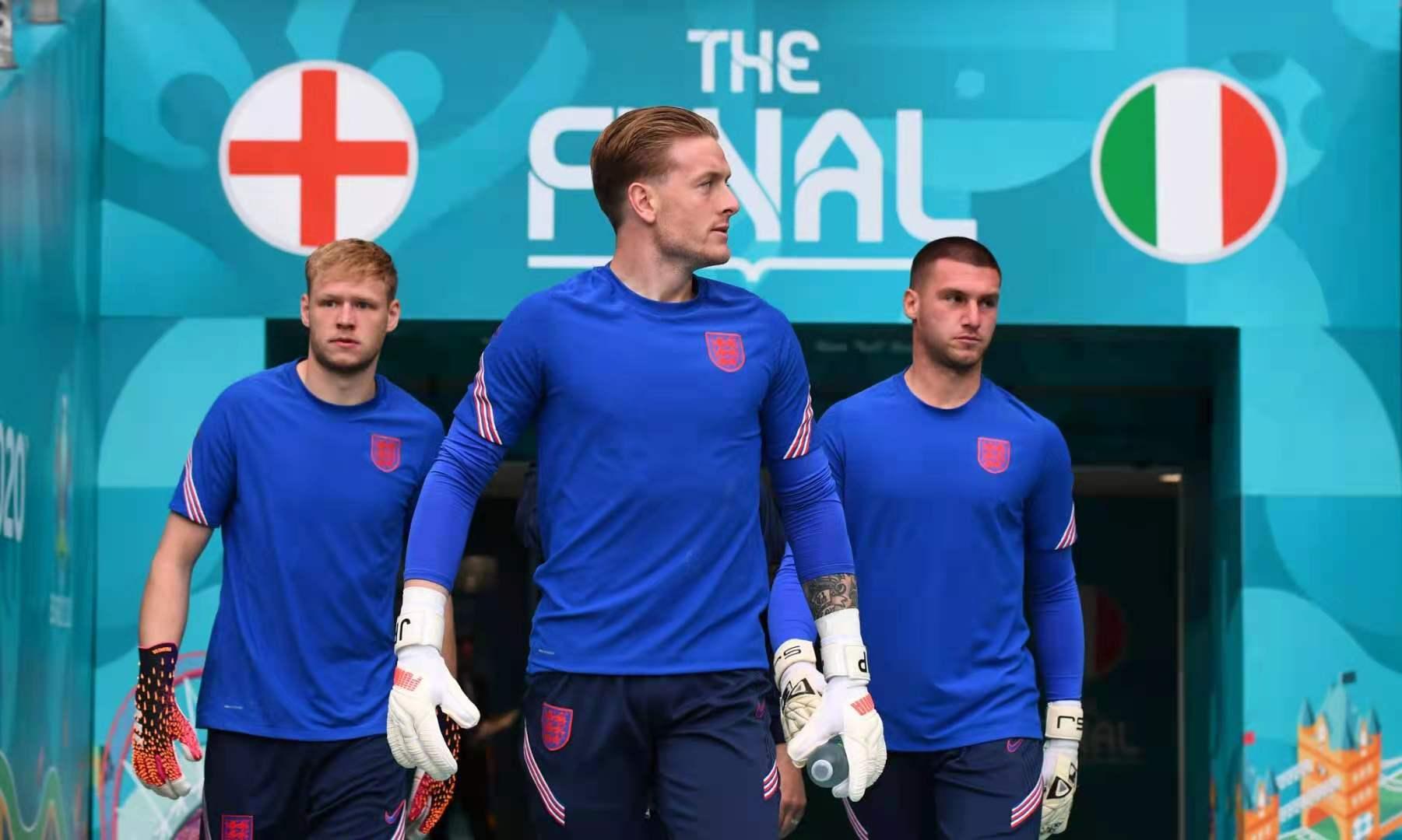 正在更新（欧洲杯决赛）咸宁对决南平-圈内解读