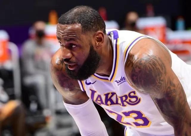 正在更新（足球决赛决赛）约旦比试阿曼比分小组形势-专家解析