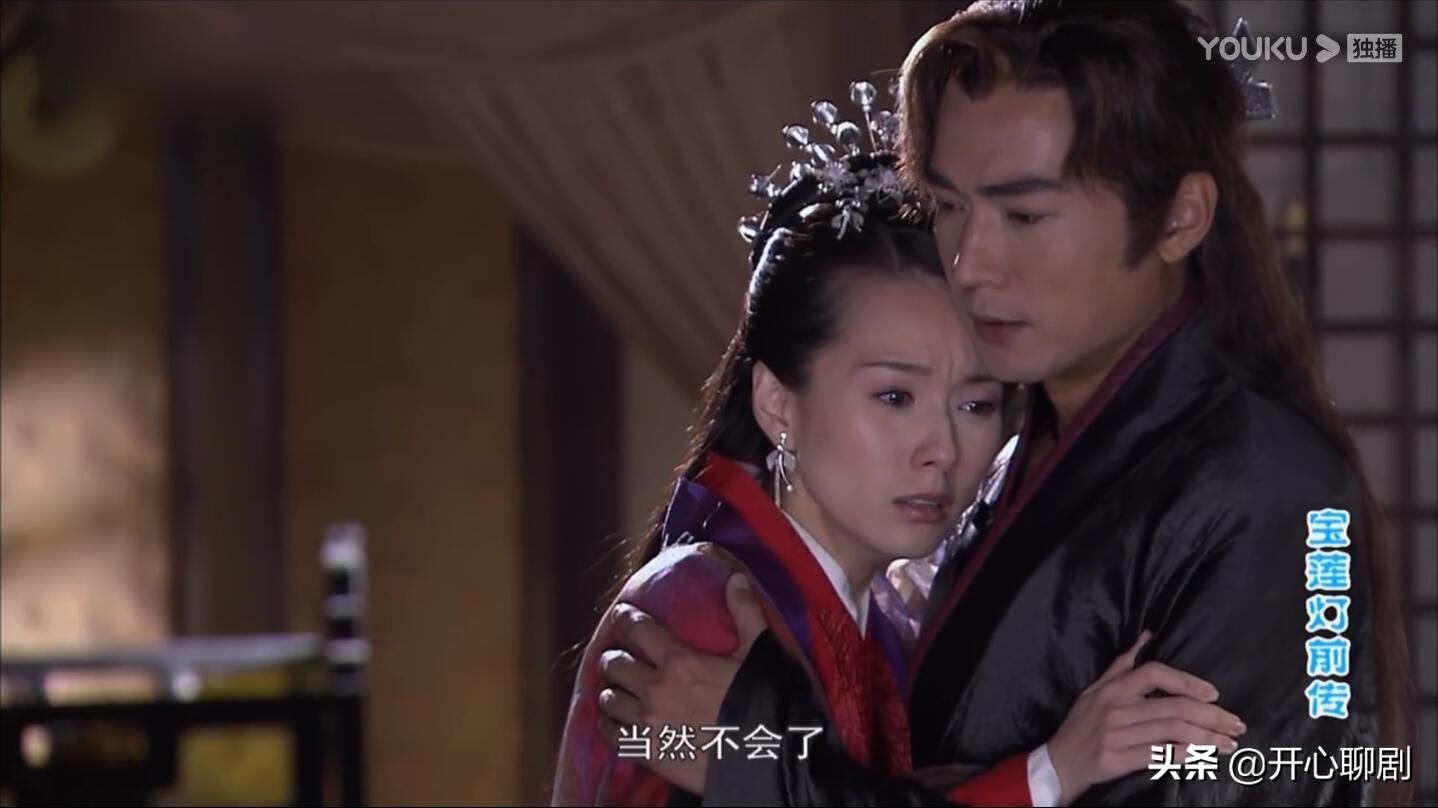 头条速递（欧冠）意大利争锋吉布提比分最佳教练-深度剖析