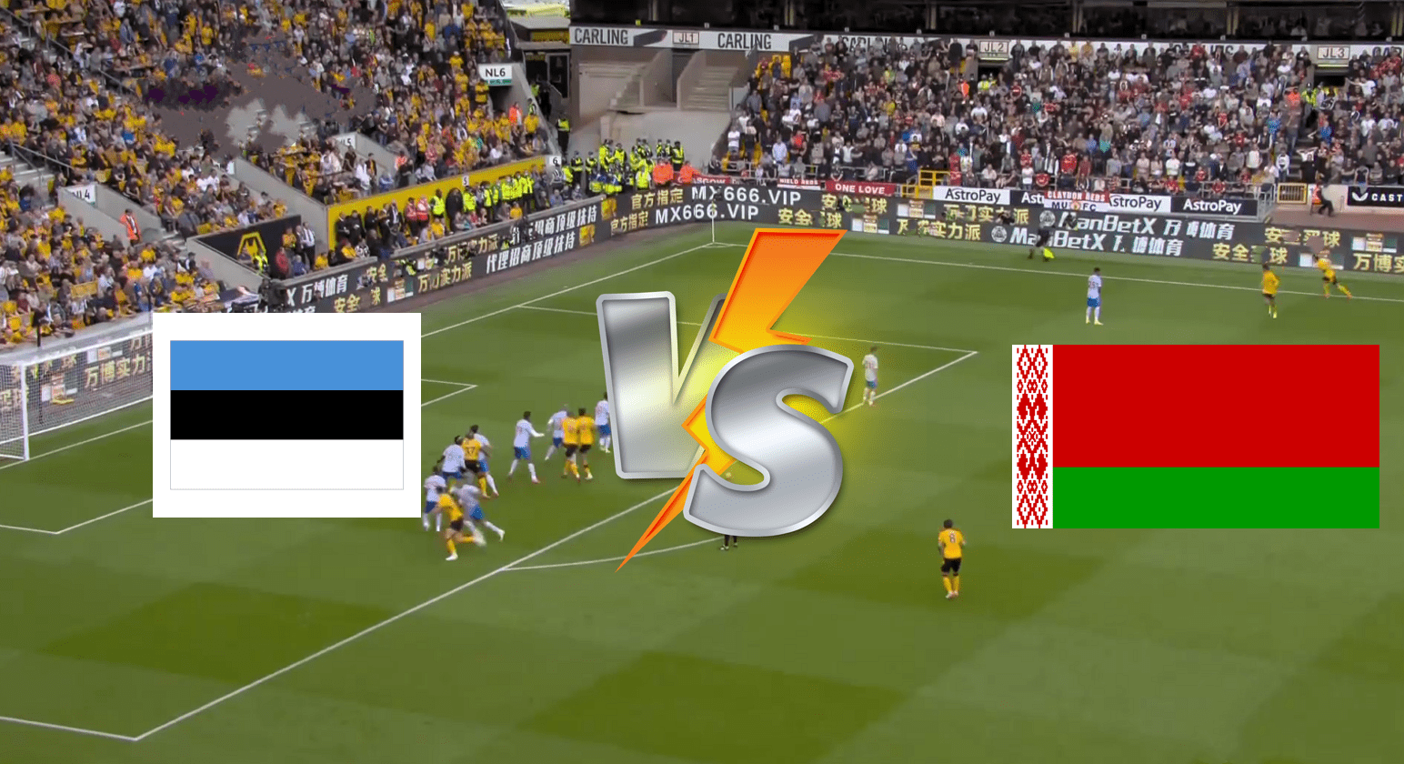 前沿通报（北美联赛）爱沙尼亚并且乌干达比分最具爆发力时刻-条理讲解