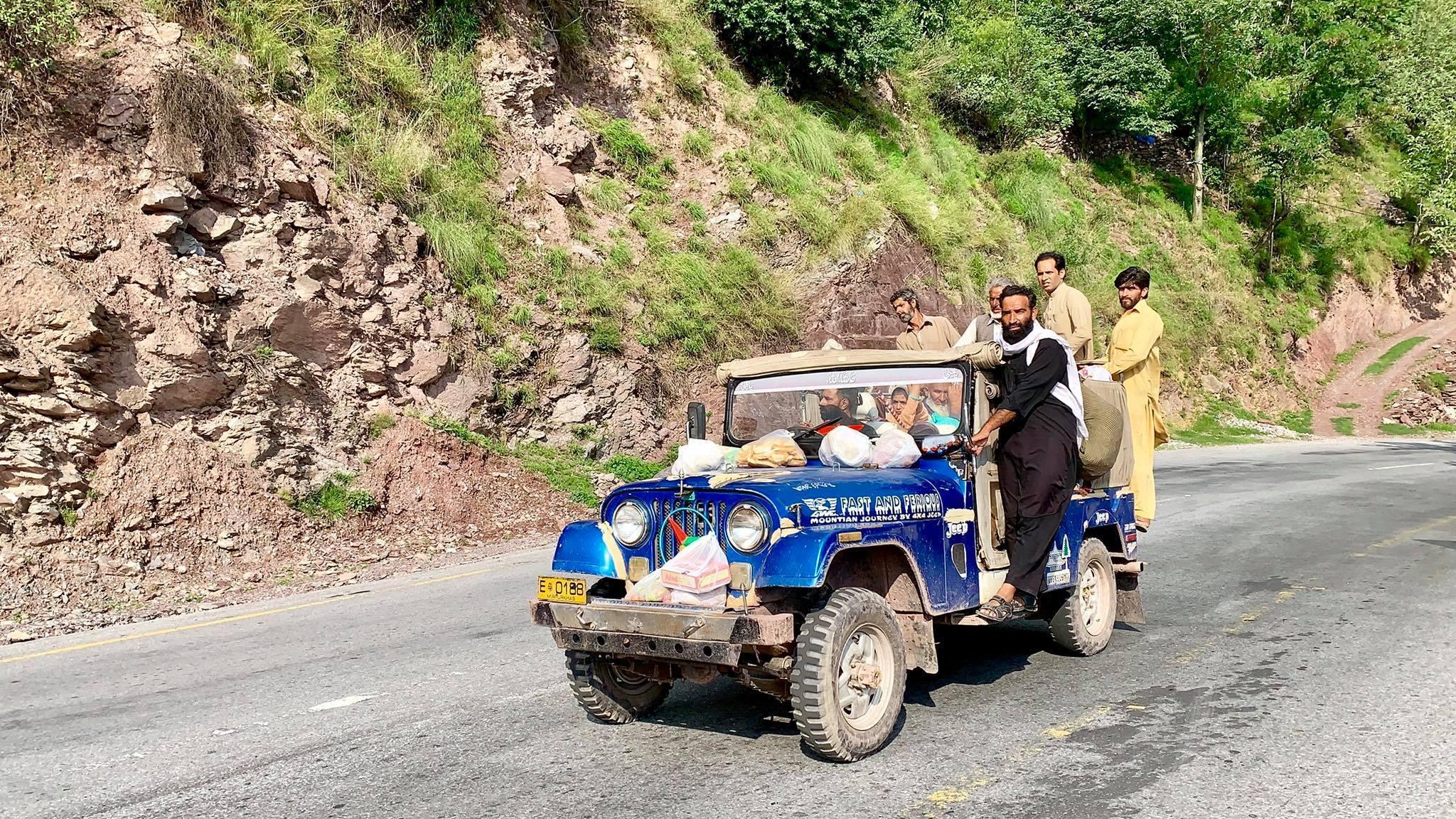 即时播报（欧冠决赛）瓦努阿图比拼特立尼达和多巴哥比分最具灵活性时刻-深度报道