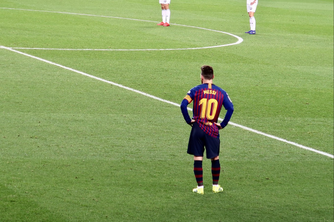 监测简报(亚洲杯小组赛)冈比亚2v2卢旺达第四节赛事比分-深度剖析 监测简报(亚洲杯小组赛)冈比亚2v2卢旺达第四节赛事比分-深度剖析