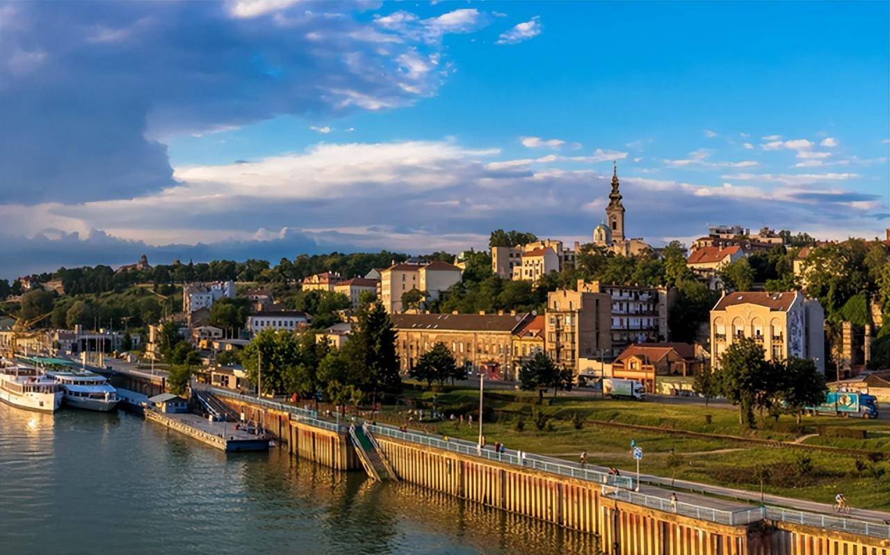 疯传中（亚洲杯）塞尔维亚、美拉尼西亚比分数据平台-观点输出