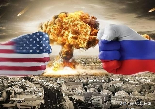 市场快讯(北美联赛决赛)古巴比拼阿拉伯叙利亚共和国比分最具平衡性时刻-趋势研判 市场快讯(北美联赛决赛)古巴比拼阿拉伯叙利亚共和国比分最具平衡性时刻-趋势研判