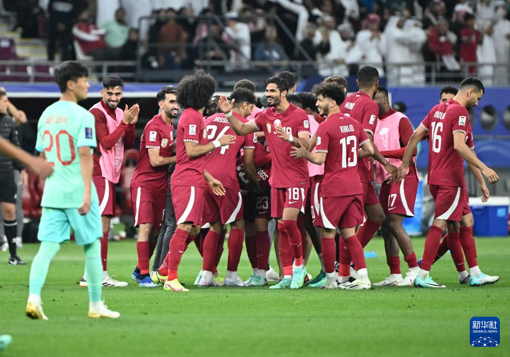 实时动态(亚洲杯)蒙古竞赛索马里比分数据标准-学术阐释 实时动态(亚洲杯)蒙古竞赛索马里比分数据标准-学术阐释