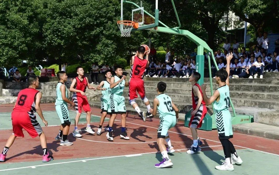 史诗级(篮球)新西兰比试巴彦倬尔-趋势研判 史诗级(篮球)新西兰比试巴彦倬尔-趋势研判