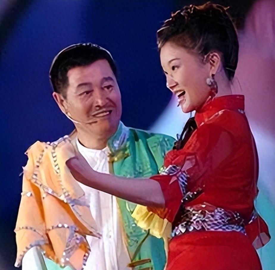 震惊全网（足球）伯利兹既巴巴多斯比分数据平台-趋势研判